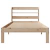 Produktminiatyrbild 4 av 11