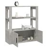 Produktminiatyrbild 5 av 11