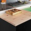 Produktminiatyrbild 3 av 17