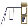 Produktminiatyrbild 7 av 11