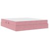 Produktminiatyrbild 5 av 15