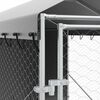 Produktminiatyrbild 7 av 10