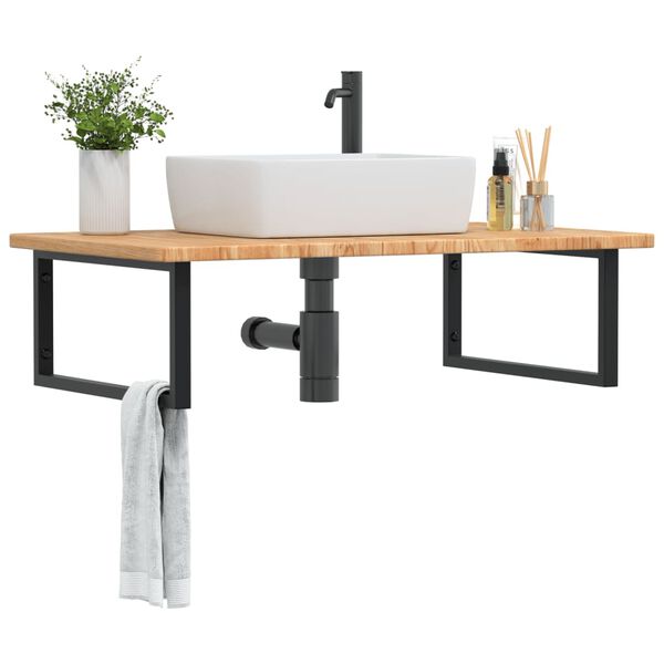 Visar produktbild 2 av 11