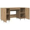 Produktminiatyrbild 5 av 13