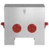 Produktminiatyrbild 4 av 13