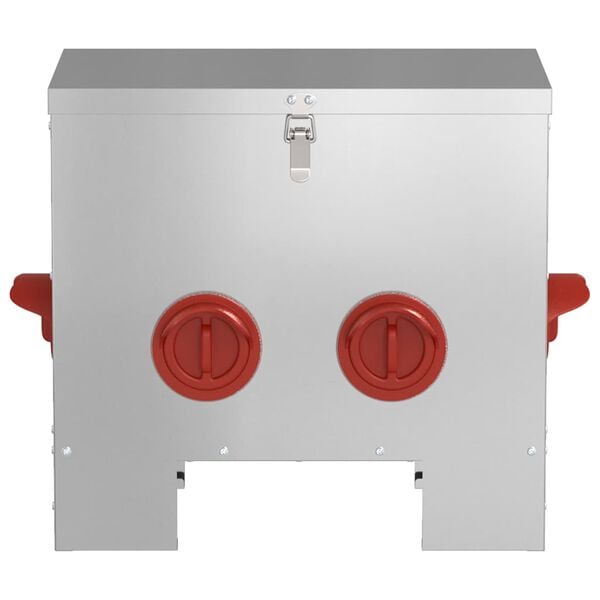 Visar produktbild 4 av 13