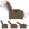 Produktminiatyrbild 7 av 16