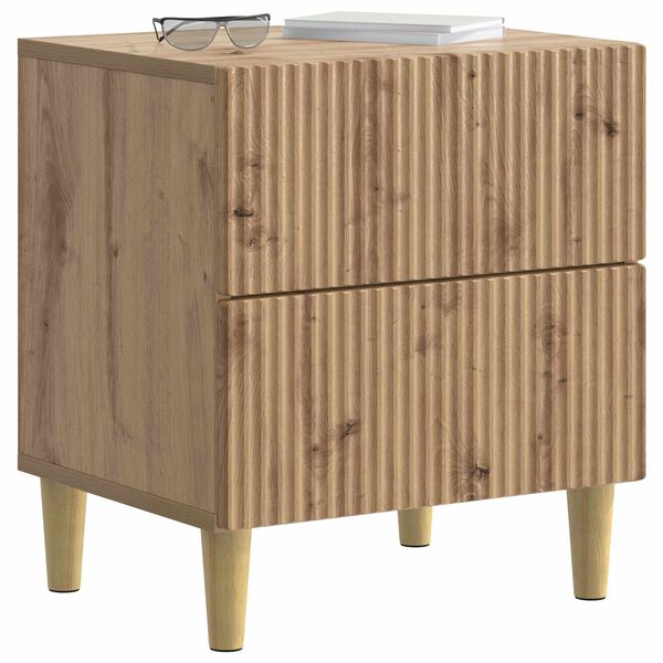 Visar produktbild 2 av 9