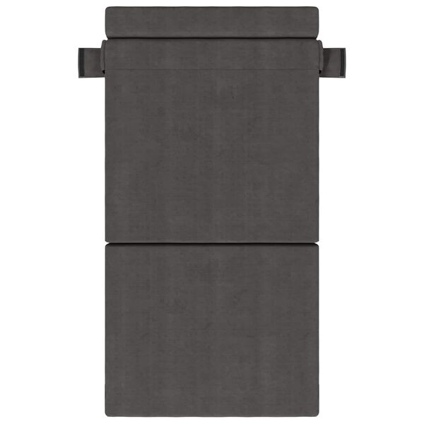 Visar produktbild 2 av 8