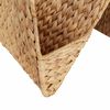 Produktminiatyrbild 7 av 9
