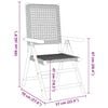 Produktminiatyrbild 13 av 14
