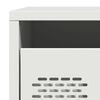 Produktminiatyrbild 10 av 13