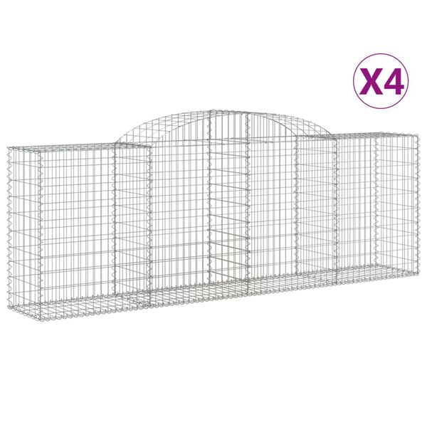 Visar produktbild 1 av 6