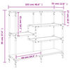 Produktminiatyrbild 9 av 10