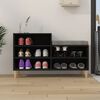 Produktminiatyrbild 3 av 10