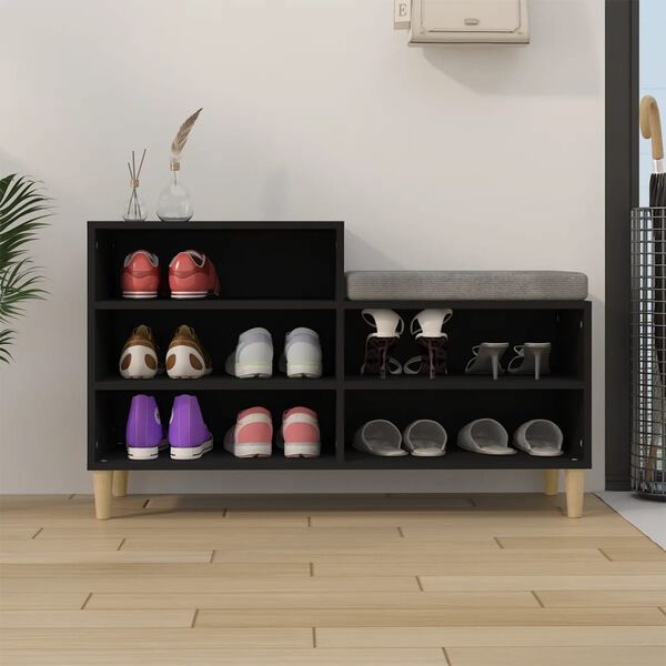 Visar produktbild 3 av 10