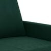 Produktminiatyrbild 6 av 8