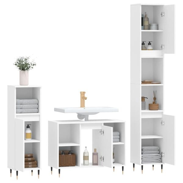 Visar produktbild 4 av 14