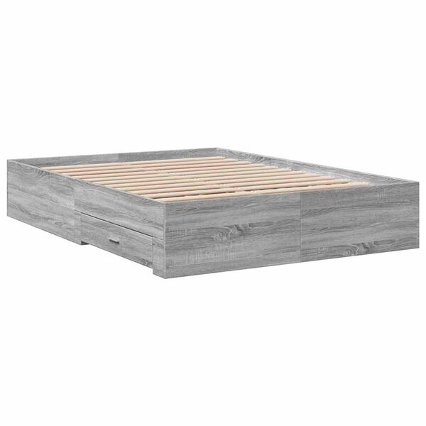 Visar produktbild 3 av 10