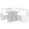 Produktminiatyrbild 3 av 17