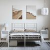 Produktminiatyrbild 4 av 10