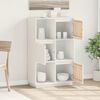 Produktminiatyrbild 3 av 14