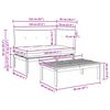Produktminiatyrbild 12 av 13