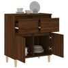 Produktminiatyrbild 5 av 11