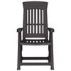 Produktminiatyrbild 4 av 12