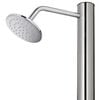 Produktminiatyrbild 6 av 11
