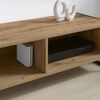 Produktminiatyrbild 4 av 11