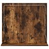 Produktminiatyrbild 6 av 11