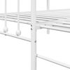 Produktminiatyrbild 9 av 11