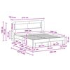 Produktminiatyrbild 9 av 9