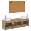 Produktminiatyrbild 7 av 15