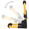 Produktminiatyrbild 7 av 14