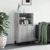 Produktminiatyrbild 2 av 12