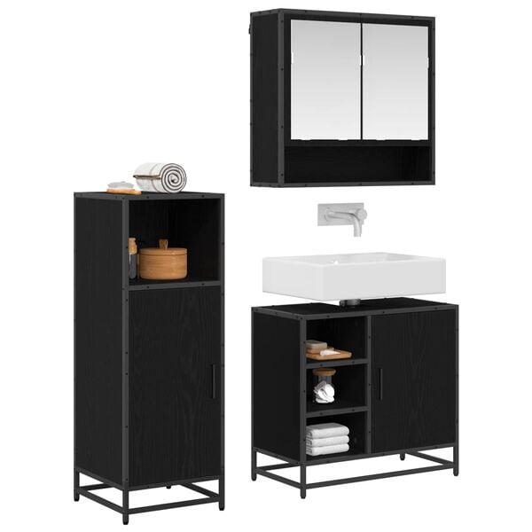 Visar produktbild 3 av 17