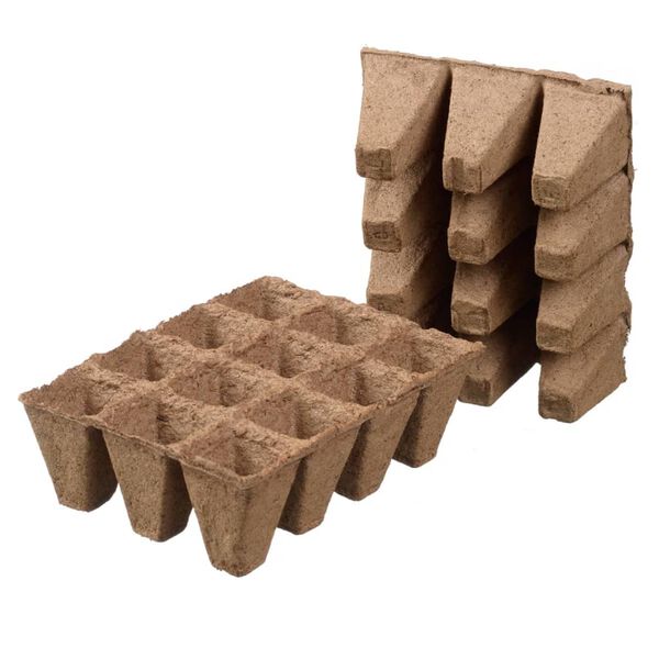 Visar produktbild 2 av 3