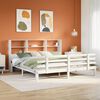 Produktminiatyrbild 2 av 11