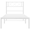 Produktminiatyrbild 6 av 10