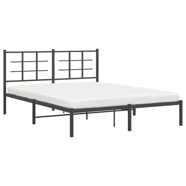 Visar produktbild 4 av 10