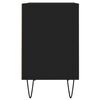 Produktminiatyrbild 5 av 10