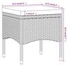 Produktminiatyrbild 10 av 11