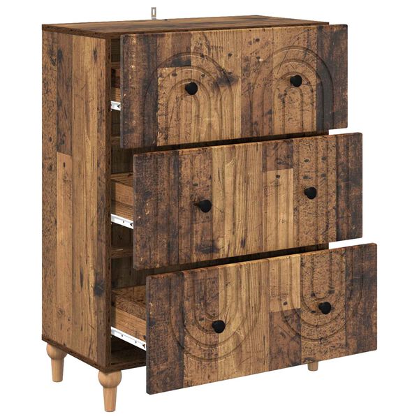 Visar produktbild 3 av 10