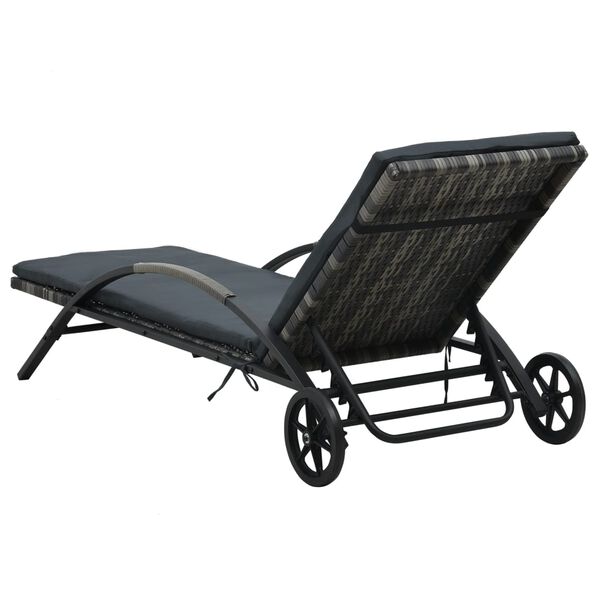 Visar produktbild 4 av 11