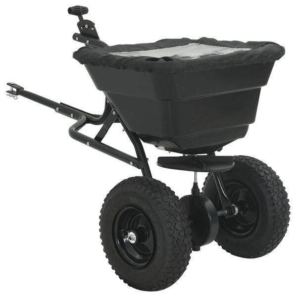 Visar produktbild 1 av 13