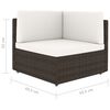 Produktminiatyrbild 6 av 15