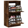 Produktminiatyrbild 4 av 11