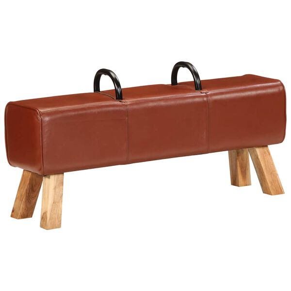 Visar produktbild 3 av 10